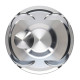 Parti del motore JE-Pistons kit Ford 3.5L Ecoboost Gen 2 93.00mm 10.5:1 | race-shop.it