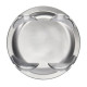 Parti del motore JE-Pistons kit Mits 4B11 86.25mm 10.0:1 | race-shop.it