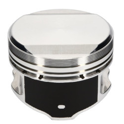 JE-Pistons kit Nisssan SR20DET 86.25mm 10.0:1