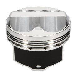 JE-Pistons kit Nisssan RB25DET 86.25mm 8.5:1