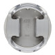 Parti del motore JE-Pistons kit Toy 2JZ-GE/GTE 86.25mm 8.5:1 | race-shop.it