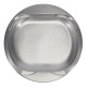 Parti del motore JE-Pistons kit Toy 2ZZ-GE 82.00mm 9.5:1 | race-shop.it