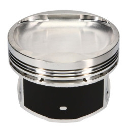 JE-Pistons kit Toyota 3S-GE Beams 87.00mm 9.5:1