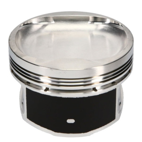 Parti del motore JE-Pistons kit Toyota 3S-GE Beams 87.00mm 9.5:1 | race-shop.it