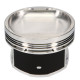 Parti del motore JE-Pistons kit Toyota 3S-GE Beams 86.50mm 12.5:1 | race-shop.it
