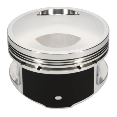 Parti del motore JE-Pistons kit Ferrari 246 2.4L 12V 94.00mm 9.0:1 | race-shop.it