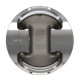 Parti del motore JE-Pistons kit Ferrari 246 2.4L 12V 94.00mm 9.0:1 | race-shop.it