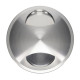 Parti del motore JE-Pistons kit Ferrari 246 2.4L 12V 94.00mm 9.0:1 | race-shop.it