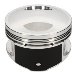 JE-Pistons kit Ferrari 246 2.4L 12V 93.00mm 10.0:1