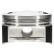 Parti del motore JE-Pistons kit Ferrari 246 2.4L 12V 93.00mm 10.0:1 | race-shop.it