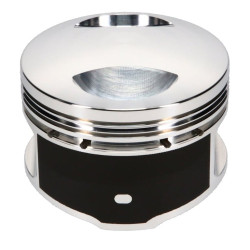 JE-Pistons kit Ferrari 250 3.0L 24V 73.50mm(9.5:1) +10cc