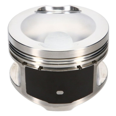 Parti del motore JE-Pistons kit Ferrari 308 3.0L 16V 81.50mm 9.0:1 | race-shop.it