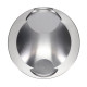 Parti del motore JE-Pistons kit Ferrari 308 3.0L 16V 81.50mm 9.0:1 | race-shop.it