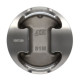 Parti del motore JE PISTONS pistoni forgiati per Ferrari 308, 82 mm, 9,0:1, set | race-shop.it