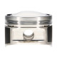 Parti del motore JE-Pistons kit Ferrari 308 3.0L 16V 82.00mm 10.0:1 | race-shop.it