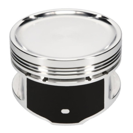Parti del motore JE-Pistons kit Ferrari 308 3.0L 32V 82.00mm 9.5:1 | race-shop.it