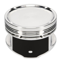 JE PISTONS pistoni forgiati per Ferrari 308 QV, 81,5 mm, 10,0:1, set