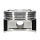Parti del motore JE-Pistons kit Ferrari 308 3.0L 32V 82.00mm 10.0:1 | race-shop.it