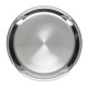 Parti del motore JE-Pistons kit Ferrari 308 3.0L 32V 82.00mm 10.0:1 | race-shop.it
