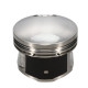 Parti del motore JE-Pistons kit Ferrari 330 4.0L 24V 78.00mm 9.0:1 | race-shop.it