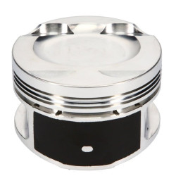 JE-Pistons Kit VW 1.4 TFSI 77.00mm 10.0:1