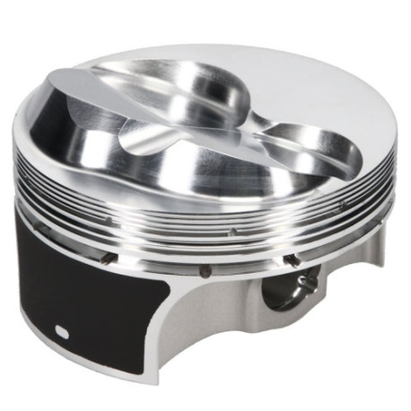Parti del motore JE Pistons Kit 360 SPRINT/BROD 11X B:4.005 | race-shop.it