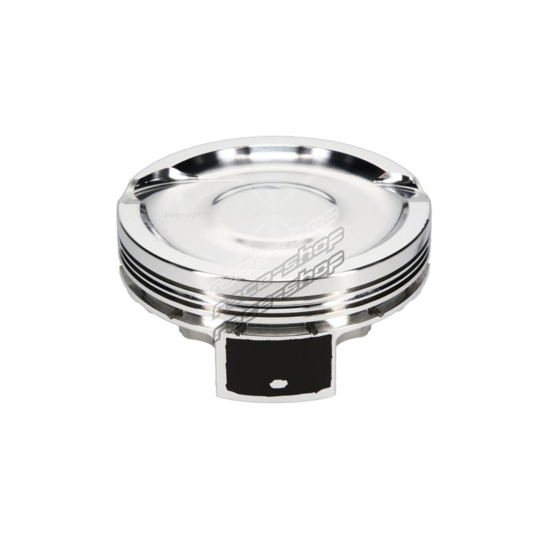 JE Pistons Kit LS7 STRKR DISH/INVDM B:4.125 | 1.444,30 € | race-shop.it