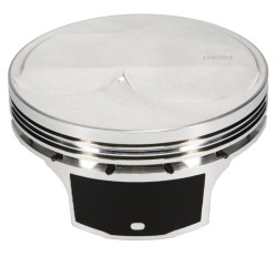 JE Pistons Kit LS7 DOME B:4.130