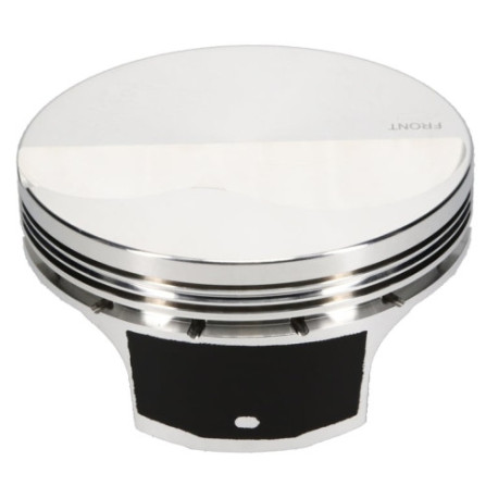 Parti del motore JE Pistons Kit LS ASYM FT 4.100STRK B:4.070 | race-shop.it