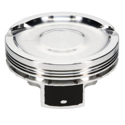 JE Pistons Kit LS ASYM DISH 6098OEM B:4.005