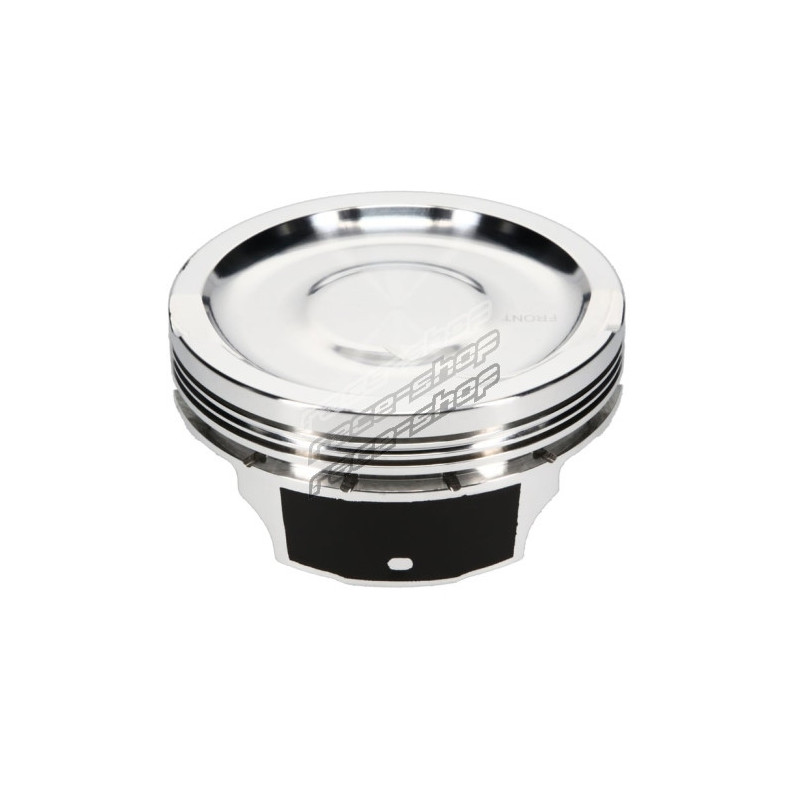 JE Pistons Kit LS ASYM DISH/INV DM B:4.000 | 1.444,26 € | race-shop.it