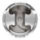 Parti del motore JE Pistons Kit BBC NITROUS DOME GP B:4.600 | race-shop.it
