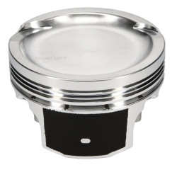 JE Pistons Kit 4.6L 2V MODULAR 8.5 B:3.552