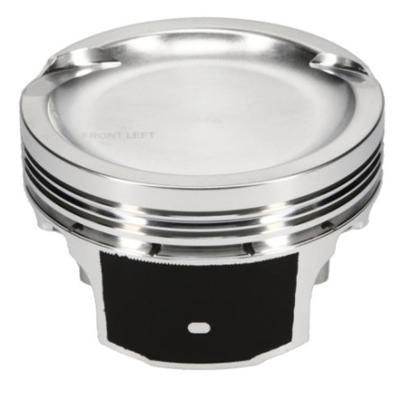 Parti del motore JE Pistons Kit 4.6L 2V MODULAR 11:1 B:3.701 | race-shop.it