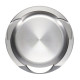 Parti del motore JE Pistons Kit 4.6L 3V MODULAR 8.5 B:3.552 | race-shop.it