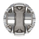 Parti del motore JE Pistons Kit 4.6L 3V MOD 11:1 B:3.562 | race-shop.it