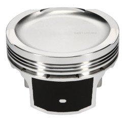 JE Pistons Kit 4.6L 3V MOD STR 9.5 B:3.562