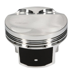 JE Pistons Kit 4.6L 4V MODULAR 9.5 B:3.552