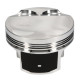 Parti del motore JE Pistons Kit 4.6L 4V MODULAR 9.5 B:3.562 | race-shop.it