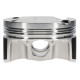 Parti del motore JE Pistons Kit 4.6L 4V MODULAR 9.5 B:3.701 | race-shop.it
