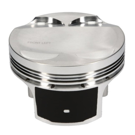 Parti del motore JE Pistons Kit 4.6L 4V MOD STR 9.5 B:3.552 | race-shop.it
