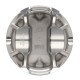 Parti del motore JE Pistons Kit 4.6L 4V MOD STR 9.5 B:3.552 | race-shop.it