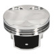 Parti del motore JE Pistons Kit 4.6L 4V MOD STR 9.5 B:3.572 | race-shop.it