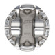Parti del motore JE Pistons Kit 5.4L 2V MODULAR 8.5 B:3.572 | race-shop.it