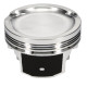 Parti del motore JE Pistons Kit 5.4L 2V MODULAR 11:1 B:3.562 | race-shop.it