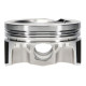 Parti del motore JE Pistons Kit 5.4L 2V MODULAR 11:1 B:3.562 | race-shop.it