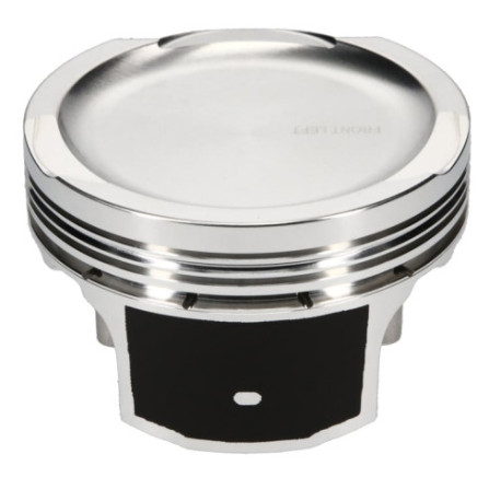 Parti del motore JE Pistons Kit 5.4L 3V MODULAR 11:1 B:3.562 | race-shop.it
