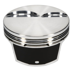 JE Pistons Kit GM LS1 FT 6.098 ROD B:3.898