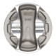 Parti del motore SRP by JE Pistons Pro Kit 602 SBC CRATE KIT B:4.005 | race-shop.it