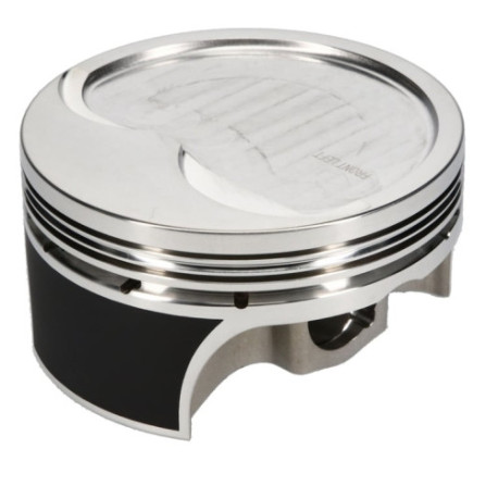 Parti del motore SRP by JE Pistons Pro Kit LS2 -14.4CC B:4.010 | race-shop.it